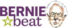 Bernie Beat