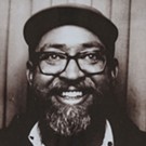 Zachary P. Stephens