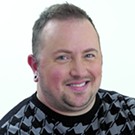 James Buck