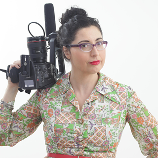 Image: Eva Sollberger
