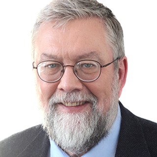 Image: John Walters