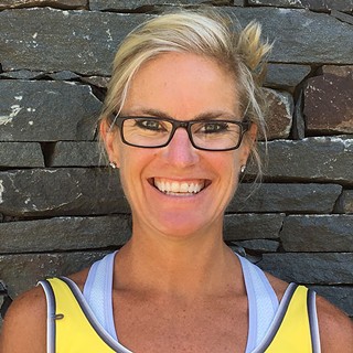 Image: Sarah Tuff Dunn