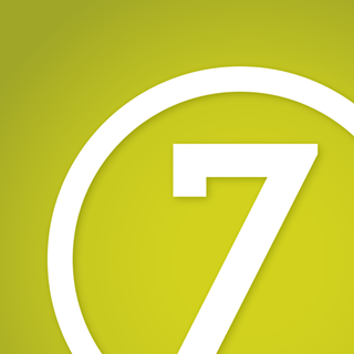 Image: Seven Days Staff